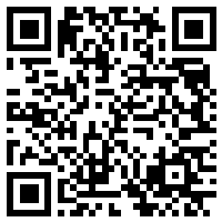QR Code for bitcoin:bitcoin:1KTNfAvimxN8Hcr3eTYE2asXf2XDMqCods