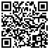 QR Code for bitcoin:bitcoin:1KTQuKrhpDP9rM5janCsLA3acugV6AxV7f