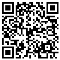 QR Code for bitcoin:bitcoin:1KTSBVP6iTaSdnRLEeBD2VSHkoKxahbiBs