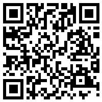 QR Code for bitcoin:bitcoin:1KTSZAkGrVDF2DFxbC3cCkgAqznQbLfM18