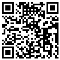 QR Code for bitcoin:bitcoin:1KTU5TQeeNA3FuGFuycdcyJTnvEmEjEpog