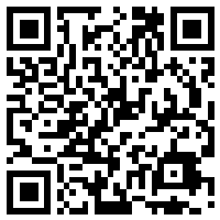 QR Code for bitcoin:bitcoin:1KTWBRFPihVft9SmxkYVtV14fbF9VD3n74