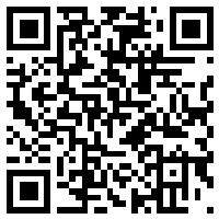 QR Code for bitcoin:bitcoin:1KTXHa9cAMBJYvwfb9QSf5m787RMZXqcM9