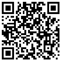 QR Code for bitcoin:bitcoin:1KTYMnDPo7tKXSdkZWET12twKd14MVf5H2