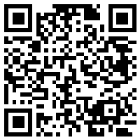 QR Code for bitcoin:bitcoin:1KTYueMtjU16dRbPa5ZBWkU78LPtUBfMpF