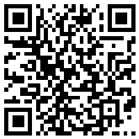 QR Code for bitcoin:bitcoin:1KTbZVVkQX4uu1XNeJDmLUpZGqVBUJjUoX
