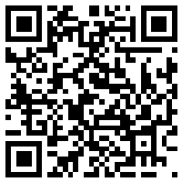 QR Code for bitcoin:bitcoin:1KTbpSmYNrVdWSo1SungaRBVAYtZ8uuWbN