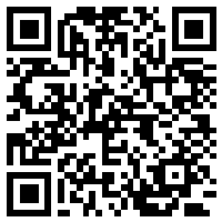 QR Code for bitcoin:bitcoin:1KTcRJRcxe4SQD2WW7fzR2WTmvsXD1UZUk