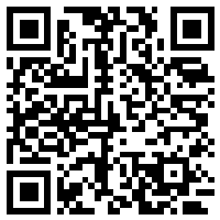 QR Code for bitcoin:bitcoin:1KTchp1TbpGtDwRDSY1bTrDSVCntUux6CF
