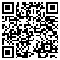 QR Code for bitcoin:bitcoin:1KTe71fWSH4cvmwnS686nznumny1DtvkPQ
