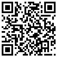 QR Code for bitcoin:bitcoin:1KTiXFazgmDU2KTULo4AY3kPAHTrVVSiYA
