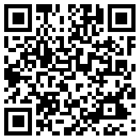 QR Code for bitcoin:bitcoin:1KTinwtb2DiRmcYBDWtcvL7CNYuPCEUebe