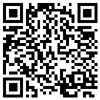 QR Code for bitcoin:bitcoin:1KTjV6eWkLjWLPGtucnFG6b95dML8AVhUT