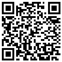 QR Code for bitcoin:bitcoin:1KTnUg1aN3Kvs8u6csvbMtFCoseUSjJ89N