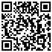 QR Code for bitcoin:bitcoin:1KTongNoKmGkwwD8JD7GiFgLAwFEzmLwGm