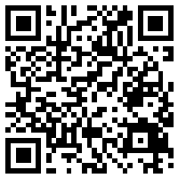 QR Code for bitcoin:bitcoin:1KTux1bj8vxHPkU1AnwU5jiMYvRotGvfVq