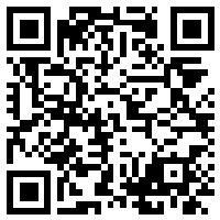 QR Code for bitcoin:bitcoin:1KTvFpyTBEbbC86gpJ9suN5f8NuwwS7oTr