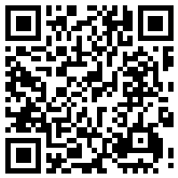 QR Code for bitcoin:bitcoin:1KTvL2gWsFhNPjPbVQsoProYdbrDCAcydS