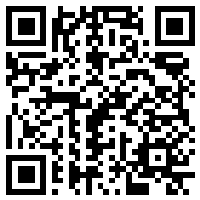 QR Code for bitcoin:bitcoin:1KTxvafd1fUgPDQeDPLu3bXWpXiEtCLKh5