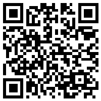 QR Code for bitcoin:bitcoin:1KTyESCjoibeq4ZNyxy4aTuMtNGXDdaSBy