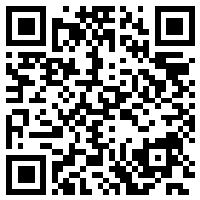 QR Code for bitcoin:bitcoin:1KU4DJSdfms1LJFNadcZKt8pDA2C8jynkp