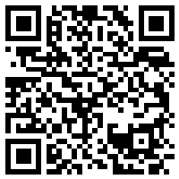 QR Code for bitcoin:bitcoin:1KU4bq9HrFG7mNrESRQLyAM53APveafebD
