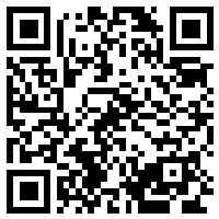 QR Code for bitcoin:bitcoin:1KU8QfZioxiYN16JuzNXT4bTuT3BeJ2mKy