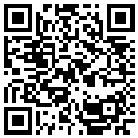 QR Code for bitcoin:bitcoin:1KU9hD2ugWiXsH2f2fSPCGbgLWUb2mmE9a