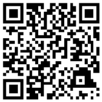 QR Code for bitcoin:bitcoin:1KU9hruHfDHKSdMkzZ5pgDYUPTJdSmHDZe