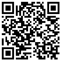 QR Code for bitcoin:bitcoin:1KUCvNFcQK1v32extp3eCA82xBeR7eMbDN