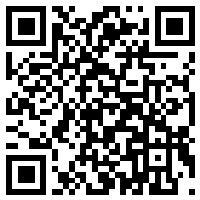 QR Code for bitcoin:bitcoin:1KUEeJTMmy14Q2BATRUHBwYsG1AcNcfF7D