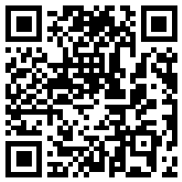QR Code for bitcoin:bitcoin:1KUFr9wiKPUdQKxsLxNNEnBoAy2usf516p