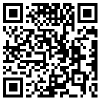 QR Code for bitcoin:bitcoin:1KUG8eMPwfvjQbUwkfJLfoQrwWDu8rrigF