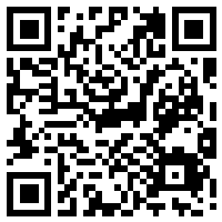 QR Code for bitcoin:bitcoin:1KUGcHSYpBA2Qpb98ssTuhioAmstNLZ8Ax