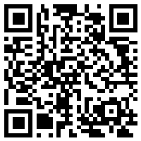 QR Code for bitcoin:bitcoin:1KUJsU8hAtLLwRWG25JCQMpWhw9jkWjNvt