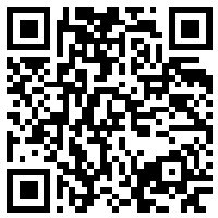 QR Code for bitcoin:bitcoin:1KUQYrkAfoLyUockoK3ACZGRa5L13CsMCB