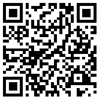 QR Code for bitcoin:bitcoin:1KURRHkui8GNEyTYeoECjac1CCVyvhqvFq
