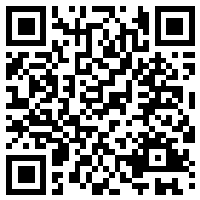 QR Code for bitcoin:bitcoin:1KUTACppvN5UTNN37Guc1UrtSmZDh2ccEu