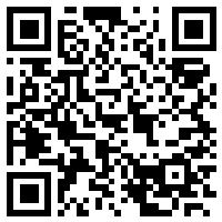 QR Code for bitcoin:bitcoin:1KUZhUoFafKHoQ4wHPqncdjP9wtTZ8etAz