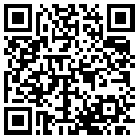 QR Code for bitcoin:bitcoin:1KUbArg2X4Q9vjduUQnBqSLqFsLrnN5yWs