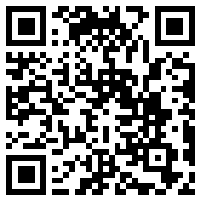 QR Code for bitcoin:bitcoin:1KUe6qqfDFQG2JKoCUrkGwfWphHfKt1aHz