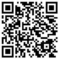 QR Code for bitcoin:bitcoin:1KUfYHT3tcb6CxDAq2KsZBpp4935NvQBes