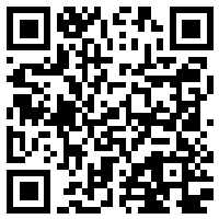 QR Code for bitcoin:bitcoin:1KUidEDxRCezXcaDF4ChRDcC1S9DFiyYX3