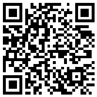 QR Code for bitcoin:bitcoin:1KUnBcdDbgreFKb1WBi39D2gtoBwJvdygX
