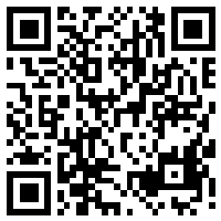 QR Code for bitcoin:bitcoin:1KUnW4kFD5dLe1R7LRTYRjLjAtrGUcVcdq