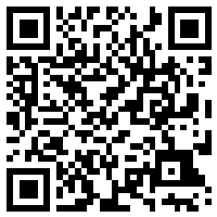 QR Code for bitcoin:bitcoin:1KUnb2SjnfeoErMn5gkp4fGt5DbX9ftR5J