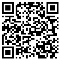 QR Code for bitcoin:bitcoin:1KUnfGCMRNcsgBVaBmPerErrySJjdxE4aA