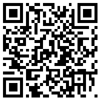 QR Code for bitcoin:bitcoin:1KUostHcKLtgjoitbiyScfyRKNKd2KYnS2