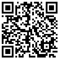 QR Code for bitcoin:bitcoin:1KUrLtPyA1pQU3cBFVeRMdTcmZfs4jXJir