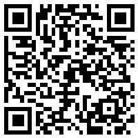 QR Code for bitcoin:bitcoin:1KUtNFC3fJWYCwHiBfMLvAA7rUjMAmAkHd